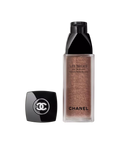 CHANEL - CHANEL LES BEIGES Water-Fresh Blush 15ml - 11