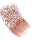 CHANEL - CHANEL LES BEIGES Water-Fresh Blush 15ml - 12