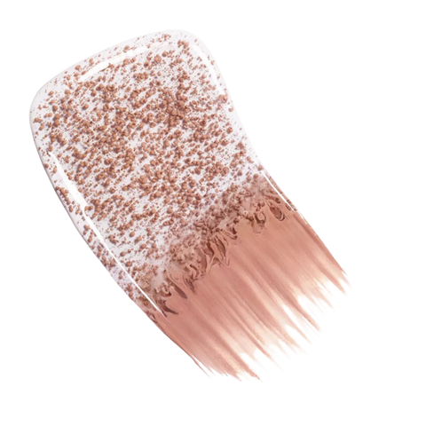 CHANEL - CHANEL LES BEIGES Water-Fresh Blush 15ml - 12
