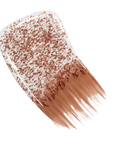 CHANEL - CHANEL LES BEIGES Water-Fresh Blush 15ml - 2