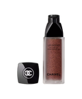 CHANEL - CHANEL LES BEIGES Water-Fresh Blush 15ml - 3