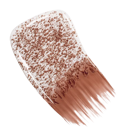 CHANEL - CHANEL LES BEIGES Water-Fresh Blush 15ml - 4