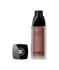 CHANEL - CHANEL LES BEIGES Water-Fresh Blush 15ml - 5