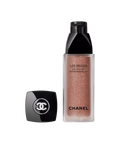 CHANEL - CHANEL LES BEIGES Water-Fresh Blush 15ml - 7