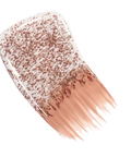 CHANEL - CHANEL LES BEIGES Water-Fresh Blush 15ml - 8