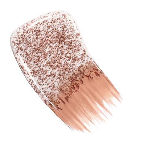 CHANEL - CHANEL LES BEIGES Water-Fresh Blush 15ml - 8
