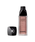 CHANEL - CHANEL LES BEIGES Water-Fresh Blush 15ml - 9
