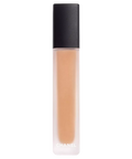 CHANEL - CHANEL Le Corrrecteur de Chanel Longwear Concealer 7.5g
