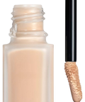 CHANEL - CHANEL Le Corrrecteur de Chanel Longwear Concealer 7.5g - 11