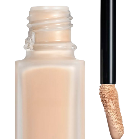 CHANEL - CHANEL Le Corrrecteur de Chanel Longwear Concealer 7.5g - 11