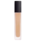 CHANEL - CHANEL Le Corrrecteur de Chanel Longwear Concealer 7.5g - 13