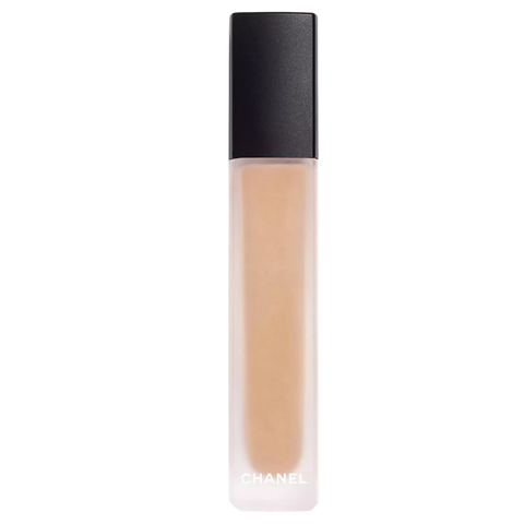 CHANEL - CHANEL Le Corrrecteur de Chanel Longwear Concealer 7.5g - 13
