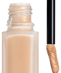 CHANEL - CHANEL Le Corrrecteur de Chanel Longwear Concealer 7.5g - 14