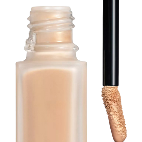 CHANEL - CHANEL Le Corrrecteur de Chanel Longwear Concealer 7.5g - 14
