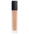 CHANEL - CHANEL Le Corrrecteur de Chanel Longwear Concealer 7.5g - 16
