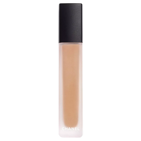 CHANEL - CHANEL Le Corrrecteur de Chanel Longwear Concealer 7.5g - 16