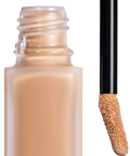CHANEL - CHANEL Le Corrrecteur de Chanel Longwear Concealer 7.5g - 17
