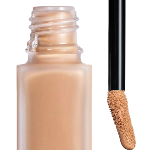 CHANEL - CHANEL Le Corrrecteur de Chanel Longwear Concealer 7.5g - 17