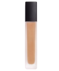 CHANEL - CHANEL Le Corrrecteur de Chanel Longwear Concealer 7.5g - 19