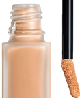 CHANEL - CHANEL Le Corrrecteur de Chanel Longwear Concealer 7.5g - 2