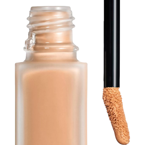 CHANEL - CHANEL Le Corrrecteur de Chanel Longwear Concealer 7.5g - 2
