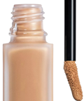 CHANEL - CHANEL Le Corrrecteur de Chanel Longwear Concealer 7.5g - 20