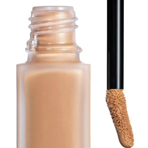 CHANEL - CHANEL Le Corrrecteur de Chanel Longwear Concealer 7.5g - 20