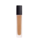 CHANEL - CHANEL Le Corrrecteur de Chanel Longwear Concealer 7.5g - 22
