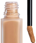 CHANEL - CHANEL Le Corrrecteur de Chanel Longwear Concealer 7.5g - 23