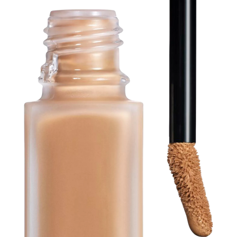 CHANEL - CHANEL Le Corrrecteur de Chanel Longwear Concealer 7.5g - 23