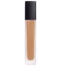 CHANEL - CHANEL Le Corrrecteur de Chanel Longwear Concealer 7.5g - 25