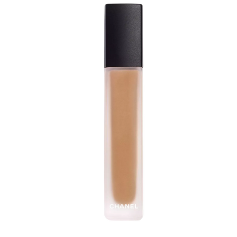 CHANEL - CHANEL Le Corrrecteur de Chanel Longwear Concealer 7.5g - 25