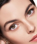 CHANEL - CHANEL Le Corrrecteur de Chanel Longwear Concealer 7.5g - 26