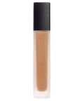 CHANEL - CHANEL Le Corrrecteur de Chanel Longwear Concealer 7.5g - 27