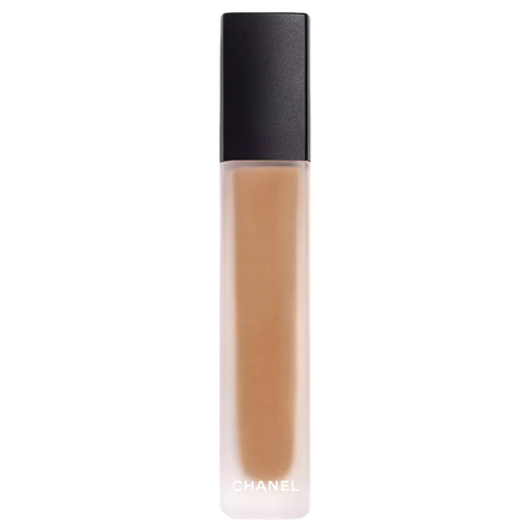 CHANEL - CHANEL Le Corrrecteur de Chanel Longwear Concealer 7.5g - 27
