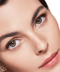 CHANEL - CHANEL Le Corrrecteur de Chanel Longwear Concealer 7.5g - 28