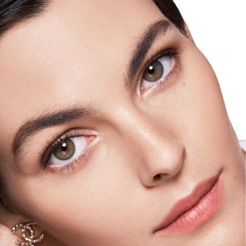 CHANEL - CHANEL Le Corrrecteur de Chanel Longwear Concealer 7.5g - 28