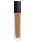 CHANEL - CHANEL Le Corrrecteur de Chanel Longwear Concealer 7.5g - 29