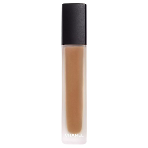 CHANEL - CHANEL Le Corrrecteur de Chanel Longwear Concealer 7.5g - 29