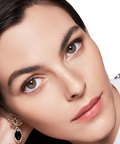 CHANEL - CHANEL Le Corrrecteur de Chanel Longwear Concealer 7.5g - 3