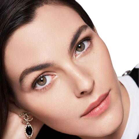 CHANEL - CHANEL Le Corrrecteur de Chanel Longwear Concealer 7.5g - 3