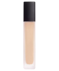 CHANEL - CHANEL Le Corrrecteur de Chanel Longwear Concealer 7.5g - 31