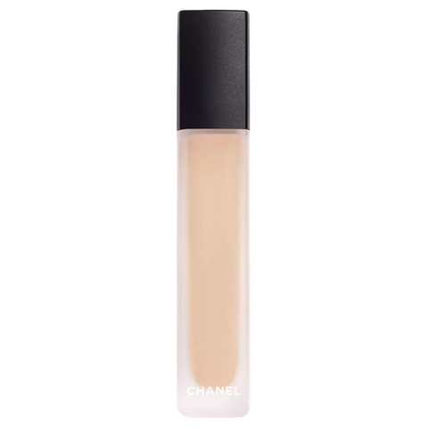 CHANEL - CHANEL Le Corrrecteur de Chanel Longwear Concealer 7.5g - 31