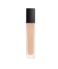 CHANEL - CHANEL Le Corrrecteur de Chanel Longwear Concealer 7.5g - 33