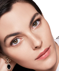 CHANEL - CHANEL Le Corrrecteur de Chanel Longwear Concealer 7.5g - 34
