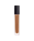CHANEL - CHANEL Le Corrrecteur de Chanel Longwear Concealer 7.5g - 35