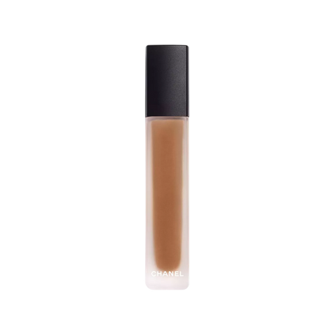 CHANEL - CHANEL Le Corrrecteur de Chanel Longwear Concealer 7.5g - 35