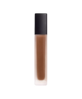 CHANEL - CHANEL Le Corrrecteur de Chanel Longwear Concealer 7.5g - 37