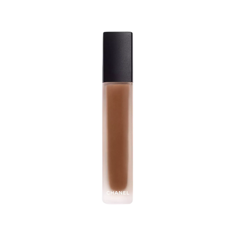 CHANEL - CHANEL Le Corrrecteur de Chanel Longwear Concealer 7.5g - 37