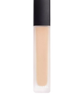 CHANEL - CHANEL Le Corrrecteur de Chanel Longwear Concealer 7.5g - 4